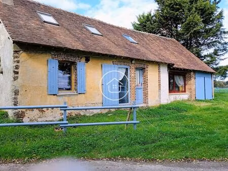 saint martin immobilier