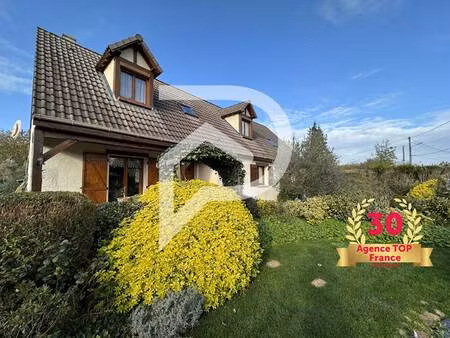 stéphane plaza immobilier anet