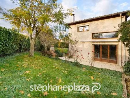 stephane plaza immobilier macon