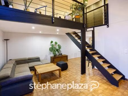 stephane plaza immobilier macon