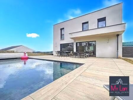 my loft france real estate