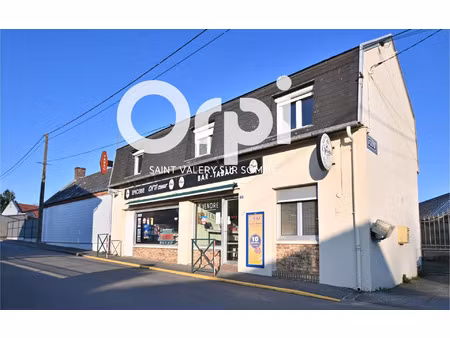 maison pendé m² t-4 à vendre  180 200 €