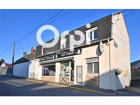 maison pendé m² t-4 à vendre  206 700 €