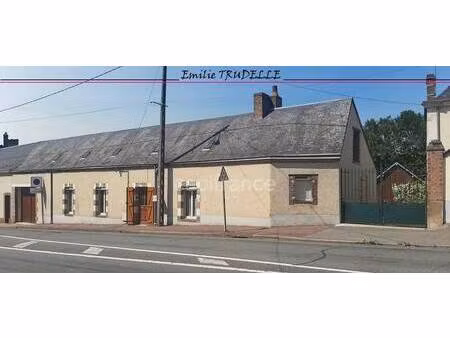 trudelle emilie capifrance