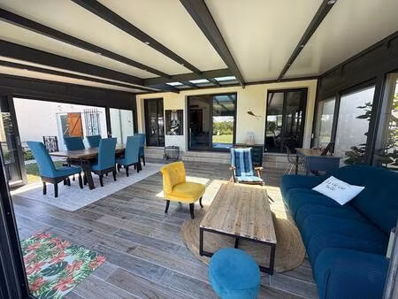 stephane plaza immobilier vendome