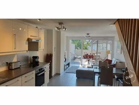 thonon-les-bains (74200)