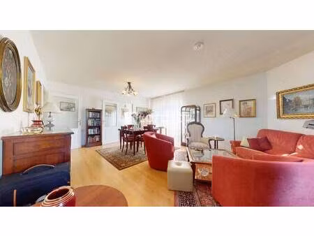 laforêt schiltigheim