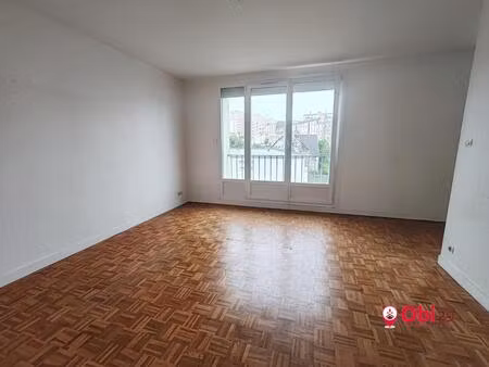 location appartement t3 à brest