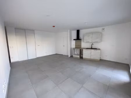 t3 na003 résidence les allées blatin