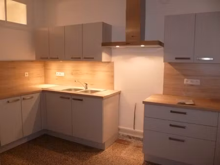 t3 quartier montchapet