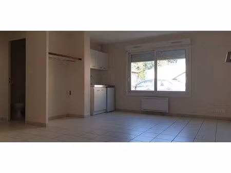 type 1 bis quartier canal