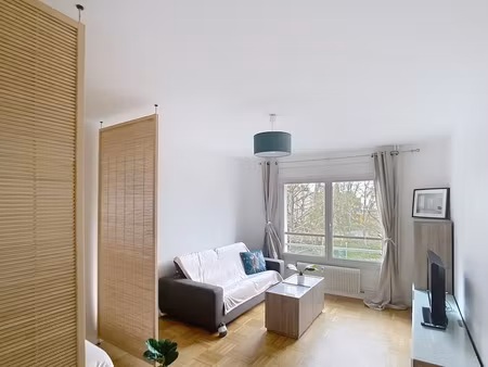 location meublé - 35 78 m2 - 0 ch