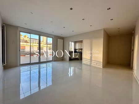 appartement neuilly sur seine 3 pièce(s) 68 65 m2