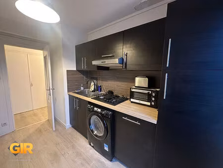rennes villejean 2 chambres meublees en colocation dans un appartement de 59m² avec sejour