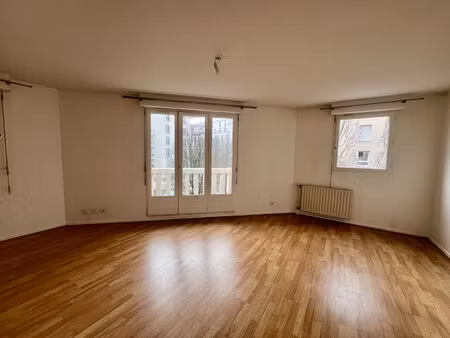 appartement rosny sous bois 3 pièce(s) 64.79 m2