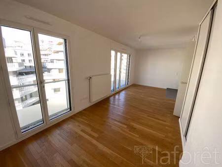 rueil malmaison mont valerien