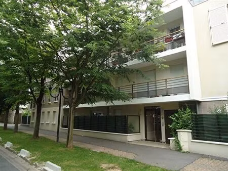 appartement rungis 1 pièce 32 03 m2