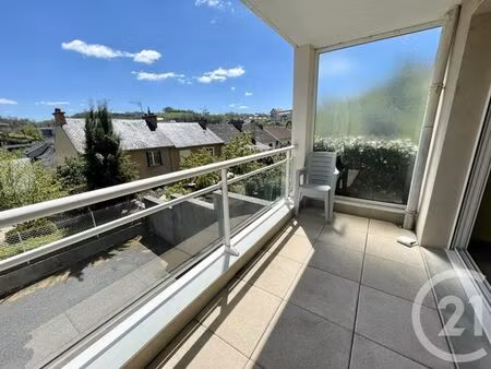 appartement t1 à louer - 2 pièces - 35 59 m2 - le monastere - 12 - midi-pyrenees