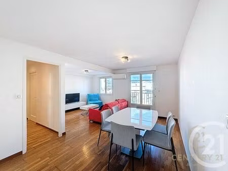 appartement à louer - 2 pièces - 54 88 m2 - antibes - 06 - provence-alpes-cote-d-azur