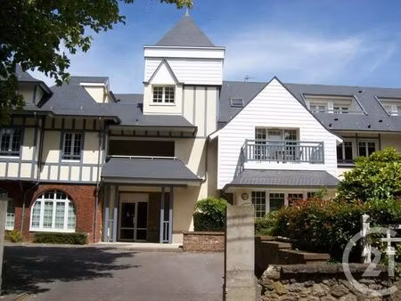 appartement f3 à louer - 3 pièces - 94 m2 - boulogne sur mer - 62 - nord-pas-de-calais