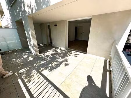 vente appartement 4 pièces à nantes tortière (44000) : à vendre 4 pièces / 83m² nantes tor