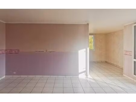 appartement saint-pierre-des-corps 72.95 m² t-4 à vendre  116 900 €