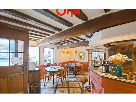 maison nocé m² t-2 à vendre  418 000 €