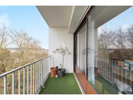 appartement angers 2 pièce(s) 67.81 m2