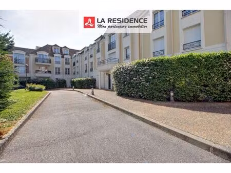 appartement de 2 pièces