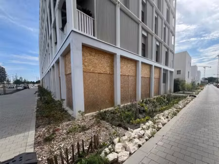 bussy_saint_georges77_local_175