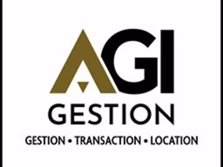 lyon 8è avenue des frères lumière