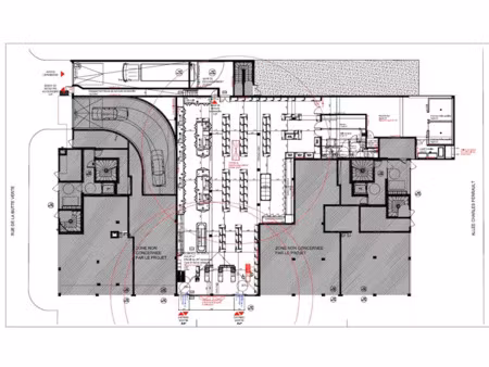 noisy-le_grand_765-v