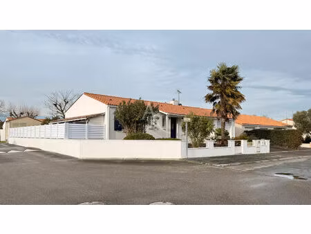 dompierre sur yon maison a vendre exclusivite amanda