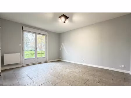 la roche sur yon maison a vendre exclusivite amanda 7 pièce(s)