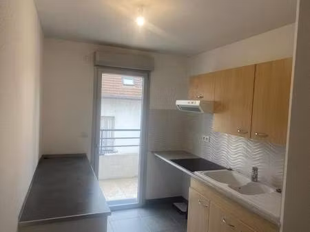 efficity emmanuel poulet