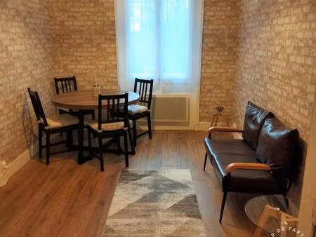 boulogne-billancourt (92100)