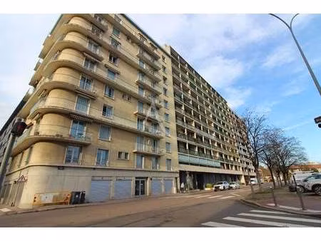 l'adresse guy et bernard immobilier