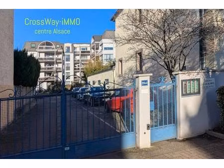 claude cossutta crossway immo