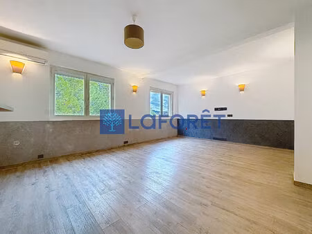 à vendre : appartement 4 pièces à draguignan - opportunité à ne pas manquer !
