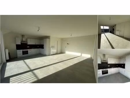 appartement à louer à route de durbuy 17 durbuy (vbd74004)