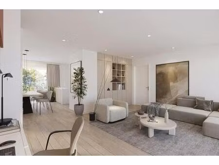 alto nova in heusden: lanceringsevent 24 januari 2026