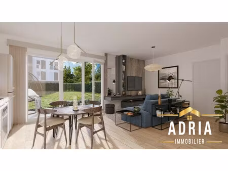 dernières opportunités à mont-de-marsan – livraison rapide