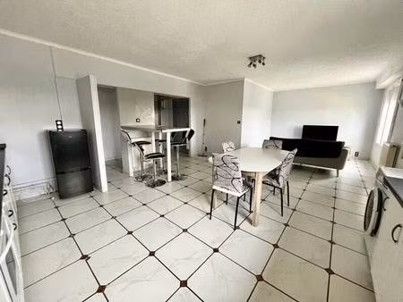 human immobilier tarbes