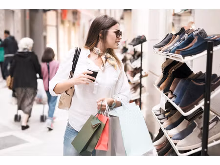 fonds de commerce à vendre challans 137m2 137 500€