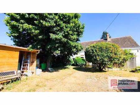 proprietes privees.com maxime dutray