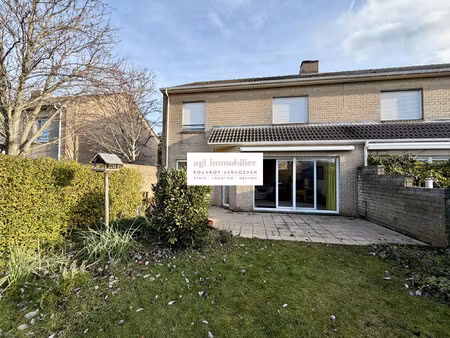 entre dunkerque et malo-les-bains