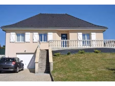 orpi creusot schneider