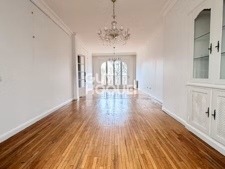 ?maison à vendre reims 7 pièces 260 m