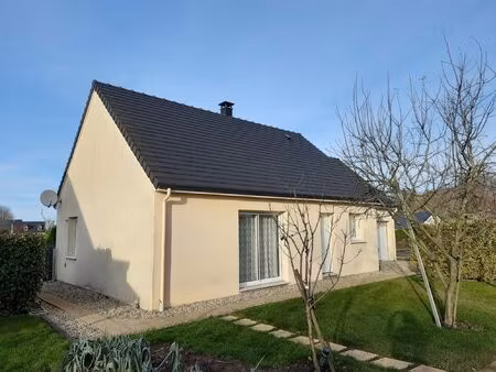 sassetot-le-mauconduit