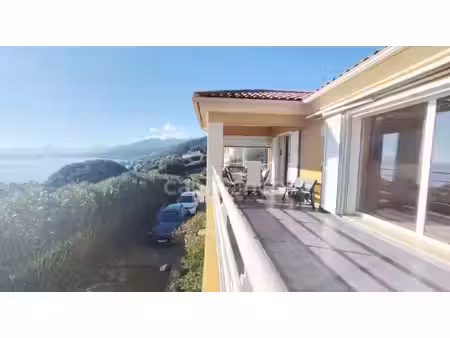 maison à vendre erbalunga 3 pièce(s) 120m2 450 000€